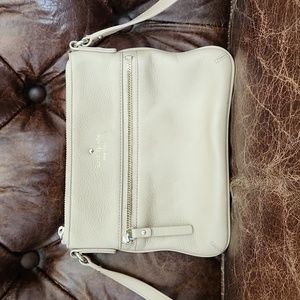 Kate Spade crossbody bag
